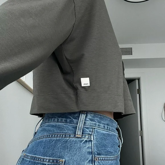 vuori avalon henley - Picture 6 of 8